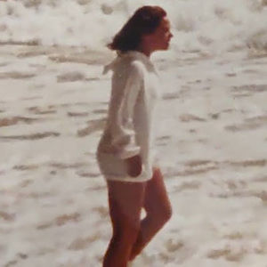 Meet your Posher, Kari